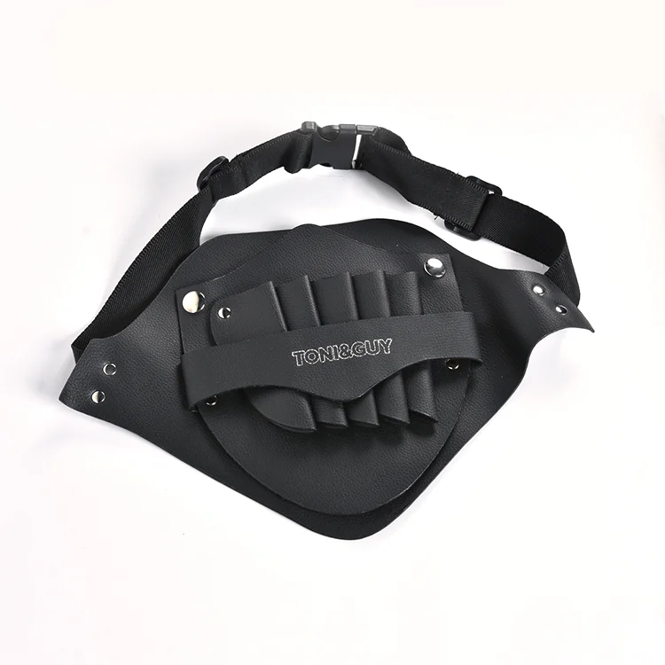 
hairdressing scissor case holder storage gift pouch hair salon equipment barber scissors pouch 