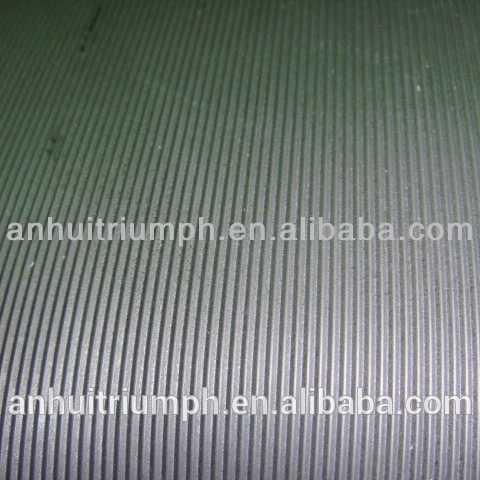 neolite Texture rubber sheet for shoe sole