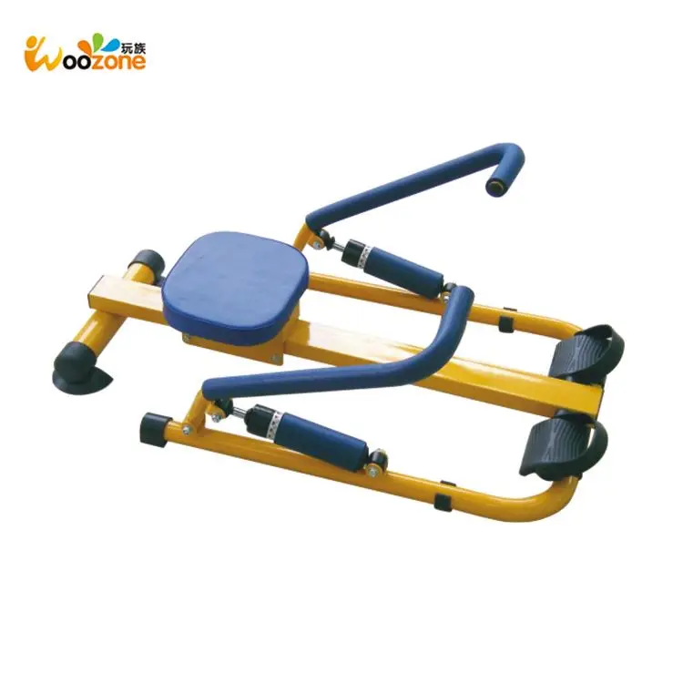 children fitness equipment sport for kids gym equipment for sale