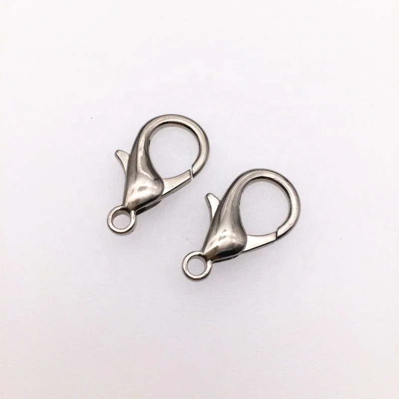 Hot sale Lobster Clasp Hook, JOCL-025A