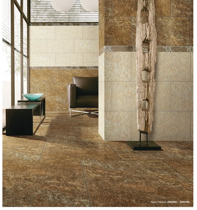 Anti slip square porcelain floor swimming pool porcelanato outdoor tiles tiles ceramic for floor