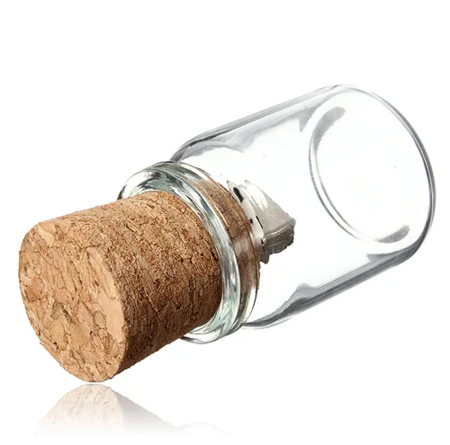 Дешевый USB флеш-накопитель в виде бутылки для дрифтинга 2 0 1 ГБ 4 Гб свадебный подарок USB-накопитель 3 8 16 32 64 флешка