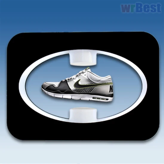 
Advertising design for shoes, acrylic shoes advertising display, led shoes display stand & shoes display case/box 