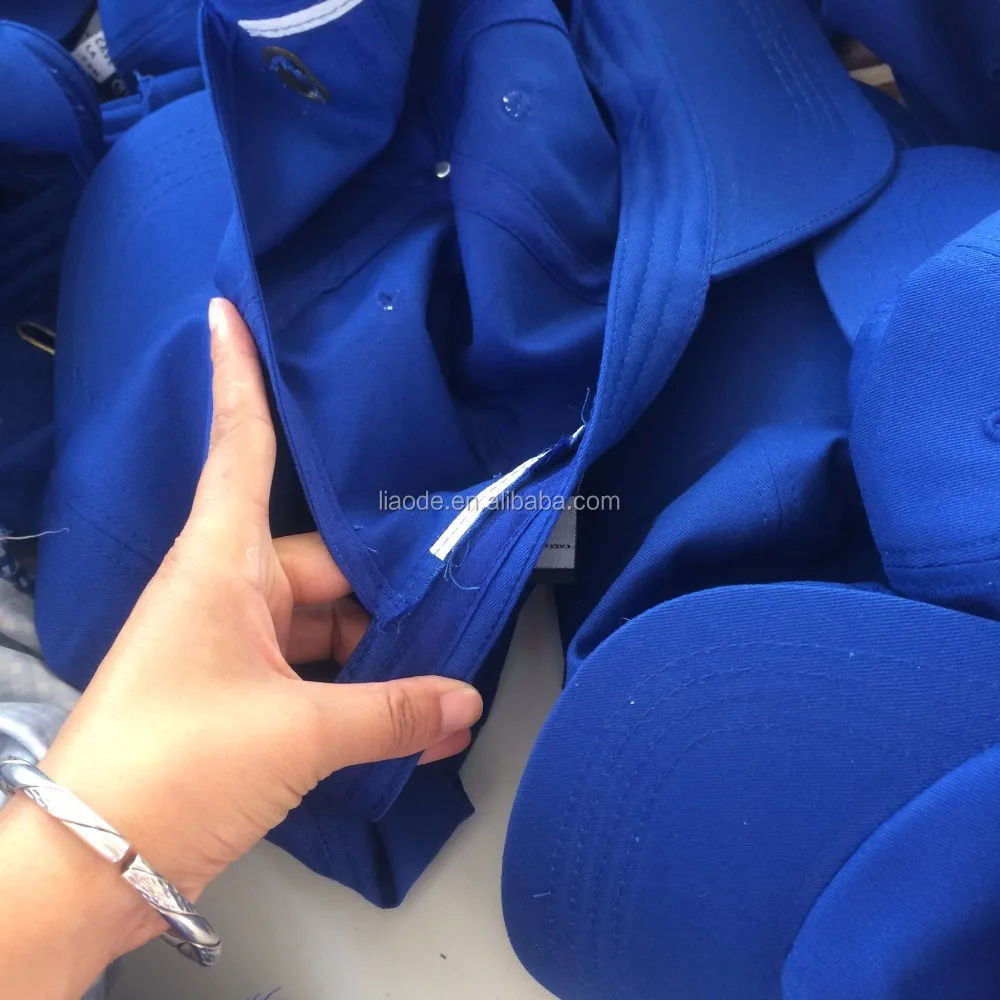 
LAT-11 Backside hole edge cover folder for caps 