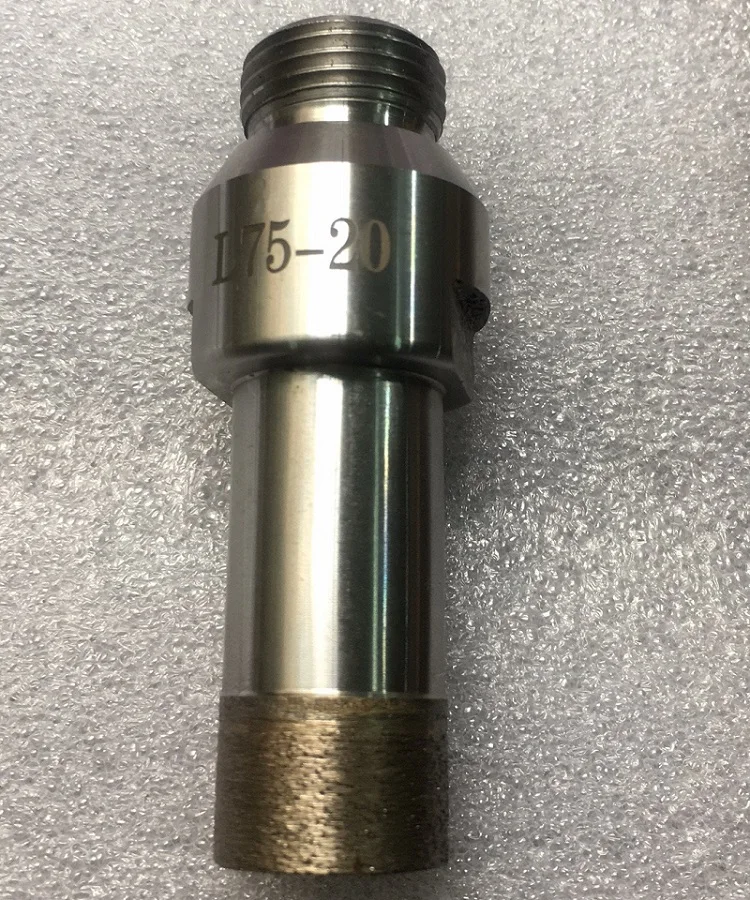 diamond sintering , sintered diamond drill bits for glass , glass drill diamond drills