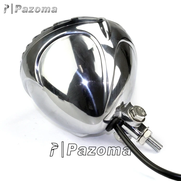 Дешевые Китайские оптом мотоцикл строка привело перемещение головы огни светодиодные фары