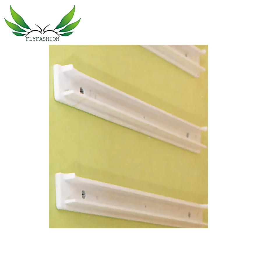 
Preschool/ Daycare Furniture wooden toy storage cabinet for kids 