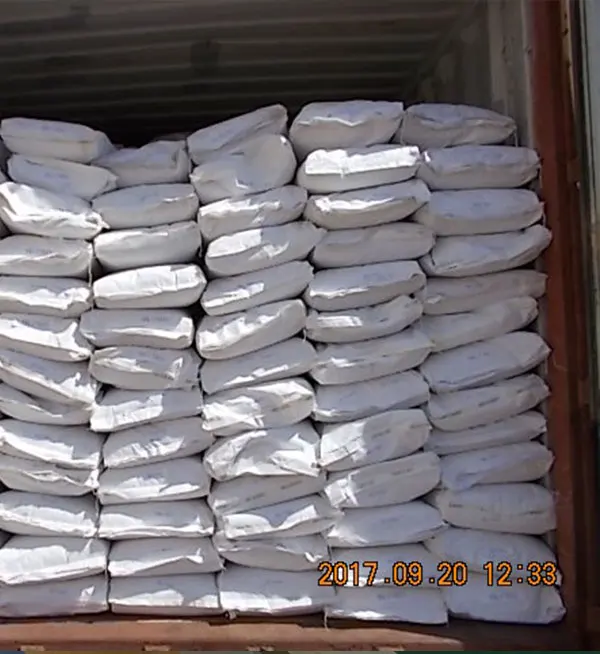  Казеин CAS 9000-71-9