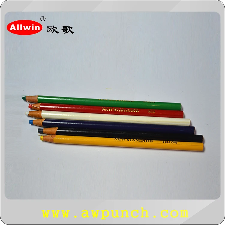 Высокое качество конкурирующих цена фабрика производит стандарт китай маркер