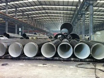 High performance floor paint epoxy resin varnish