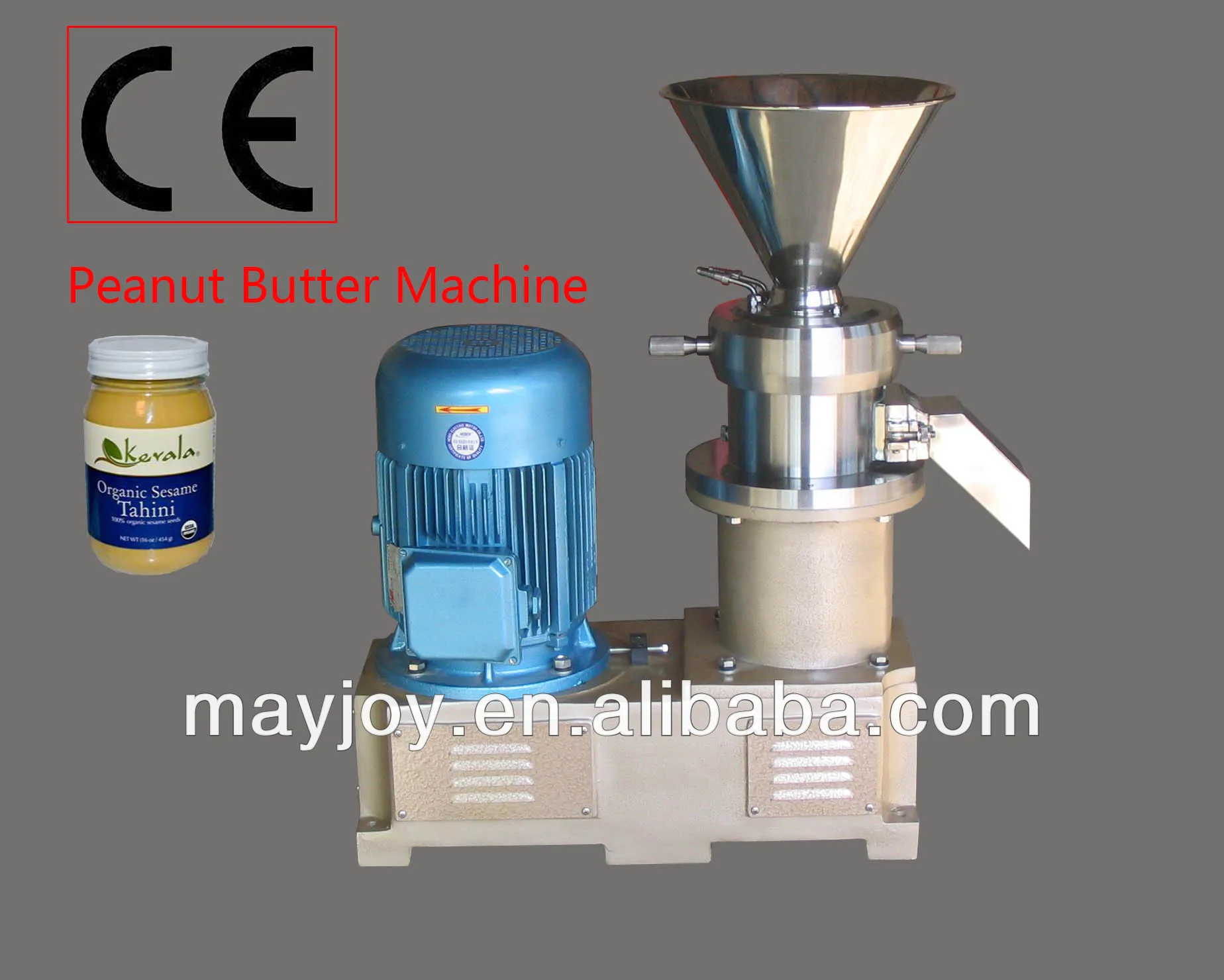 2014 новый дизайн низкой цене арахисовое масло машина( китае производство)