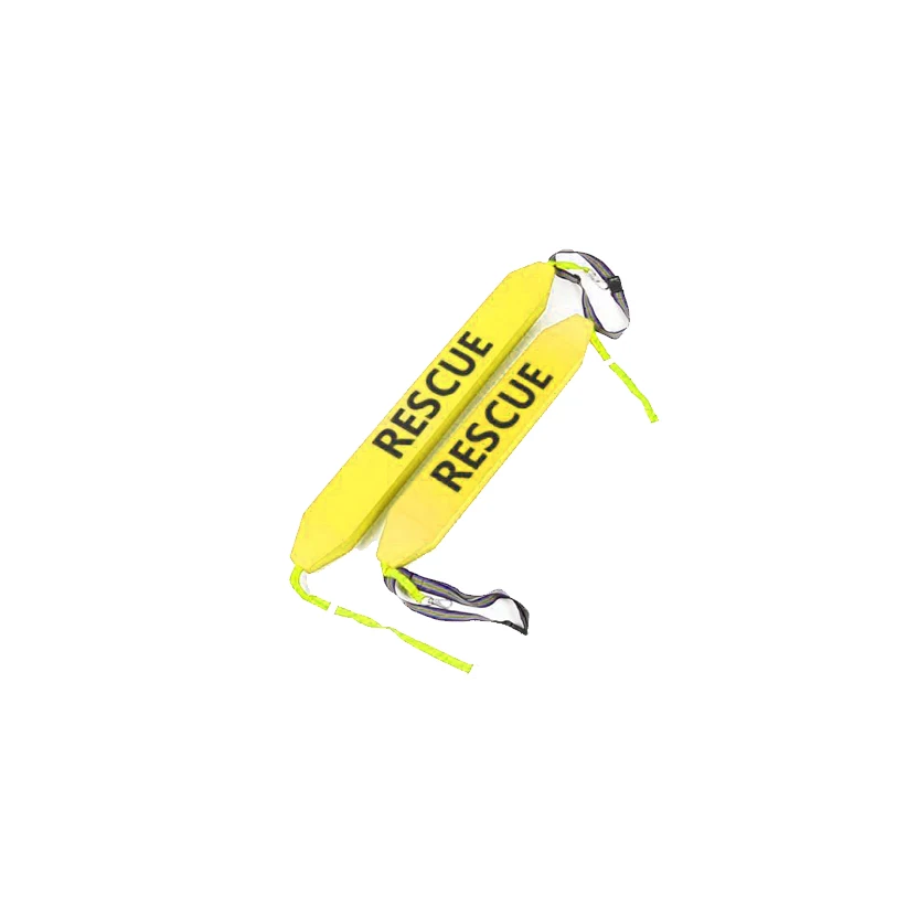 MT-RT1 inflatable lifesaving rescue tube