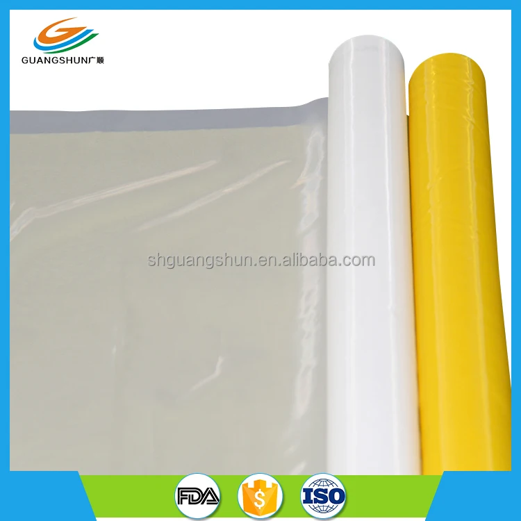 screen printing mesh/polyester mesh fabric for cheap price