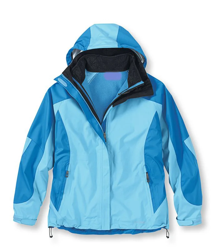 Composite PU Waterproof Hot Melt Adhesive Sealing Tape Transparent