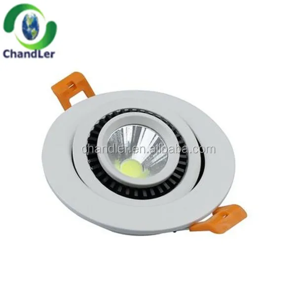 
CHANDLER 1w led suspended ceiling spot lights /1w led light ceilig 2year warranty 