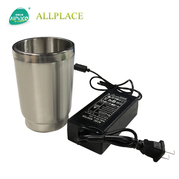 PC Material Head Lamp Restoration Renew Kit/Headlight Restoration Kit Tool