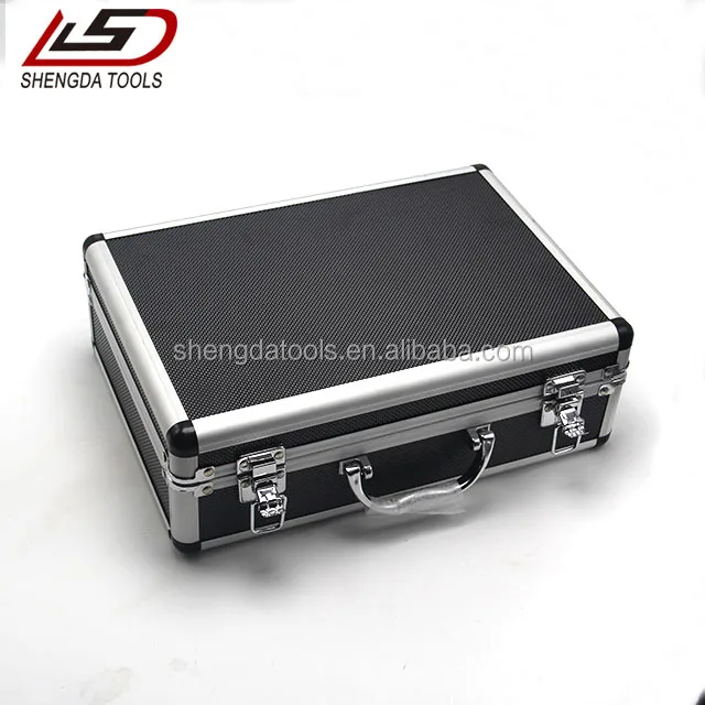 MT3 holder with ER Colelt MT3-ER tool holder set ER Collet set