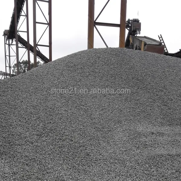 
boulder stone for construction boulder stone for construction, crushed stone, Aggregate