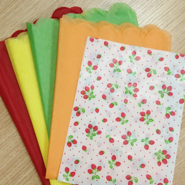 
 мп упаковке папиросной бумаги завода в китае  