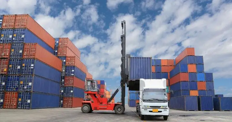 Покупатель детской одежды, отличный поставщик 1688 tmall taobao, Прямая поставка, клиент по всему миру