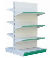 Quality Retail Store Floor Carpet Sample retail display stand racks