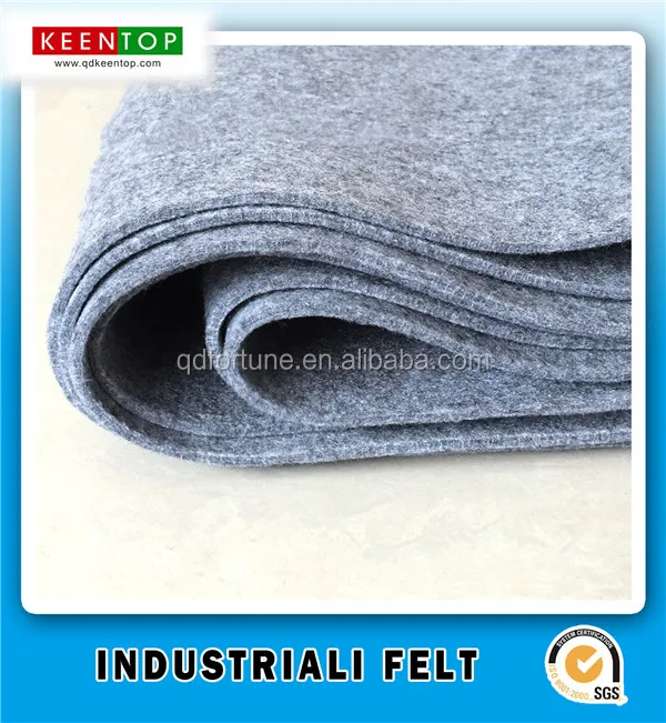 industry felt mattress felt recycle felt painter felt