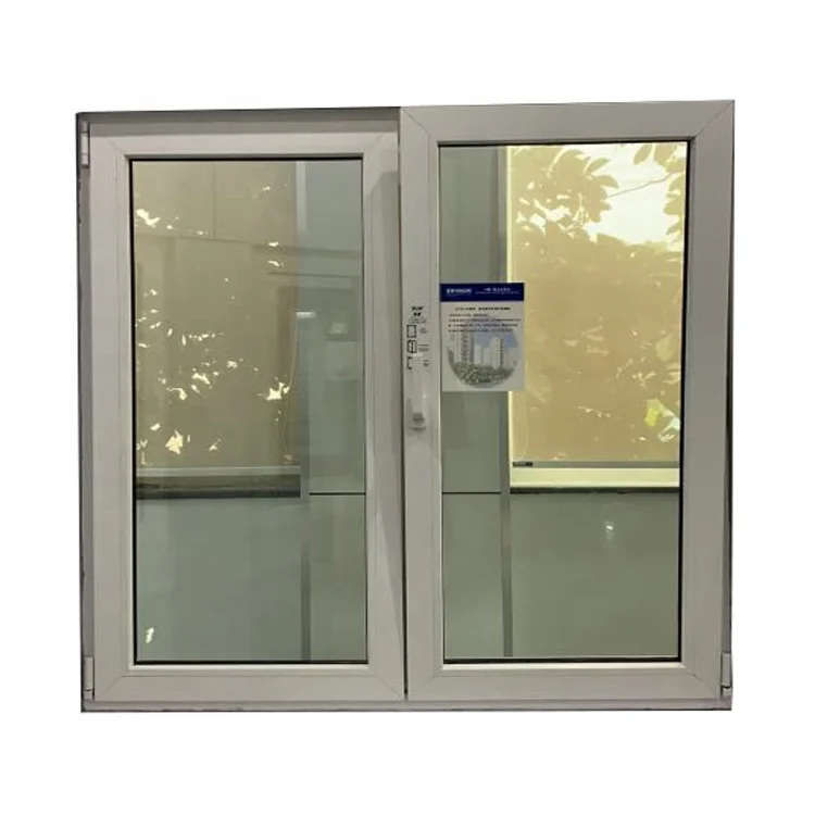 Window Fans Design Philippines Pictures of Aluminium Windows for Casement Windows Wooden Case Swing Horizontal Modern Fiberglass