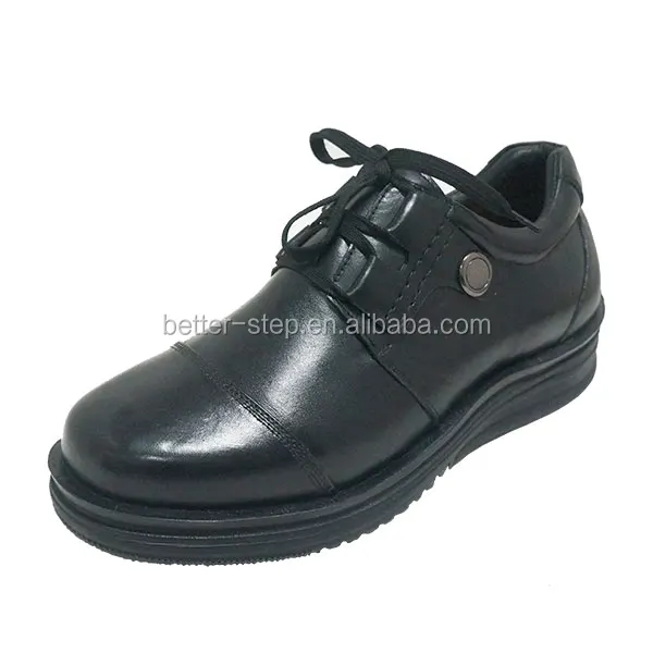 Functional Shoes,Foot care Comfortable Diabetic Shoes For Men,Medical Shoes for Men help people with diabetes protect their feet