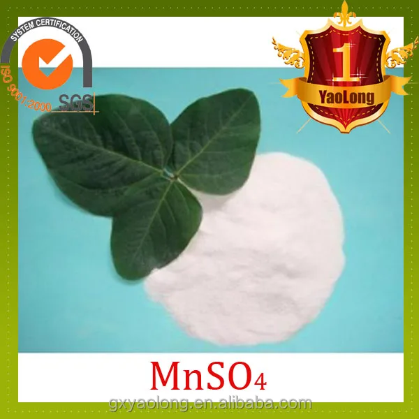 copper sulphate reagent food grade calcium sulfate