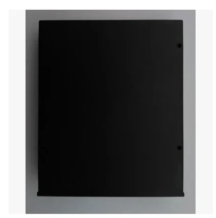 Floppy drive to USB Emulator SFR1M44-FEL-DL use for double keyboard embroidery machine