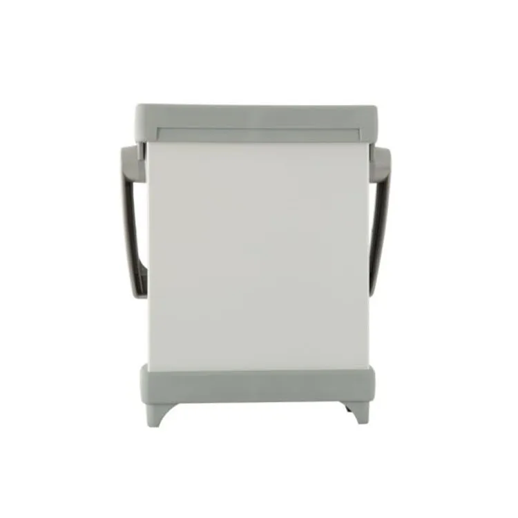 Keysight 34461A Digital Multimeter