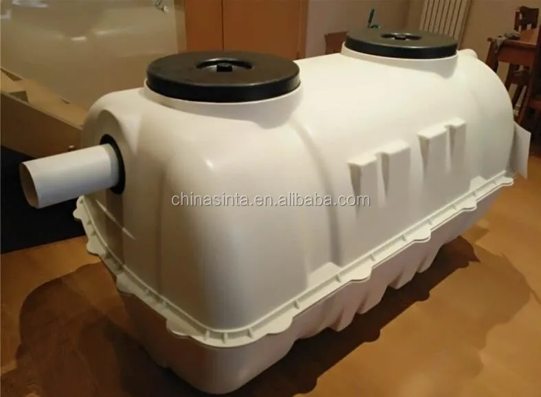 ST-Septic tanks SINTA (2)