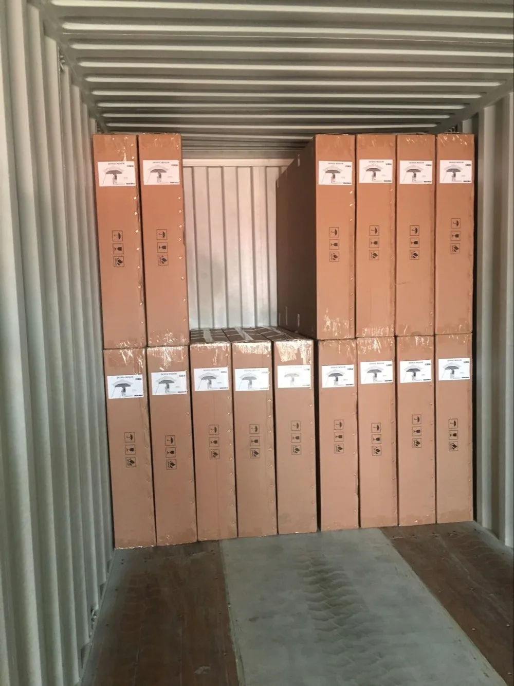 Travelling Folding rooftoptent 4x4wd With Free 230cm Ladder