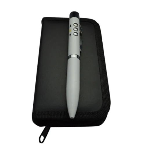 wireless presenter usb