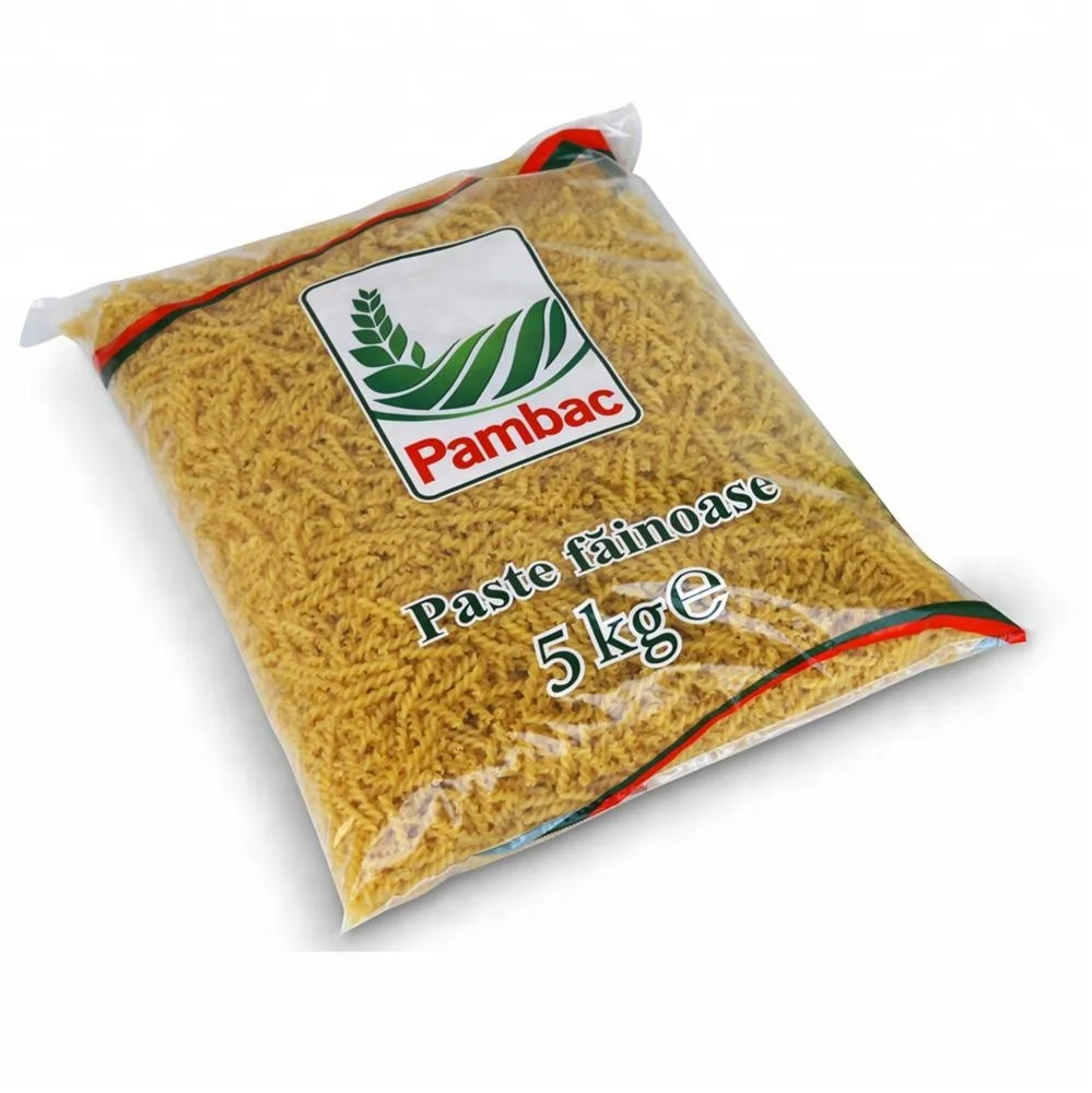 JT-920S 1-20kg/ bag rice salt seeds 4 head scale packing machine