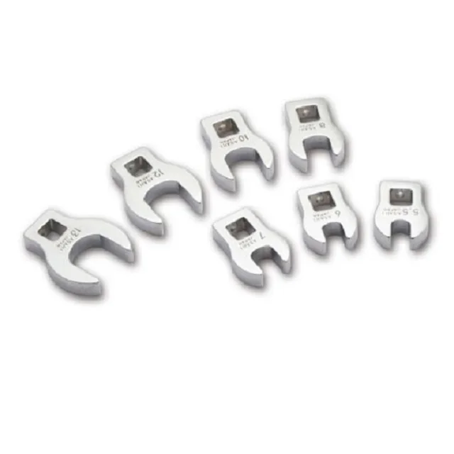 Japanese Spanner Tool Set Wrench With Good Price