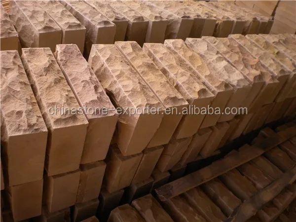 
sandstone importers europe 