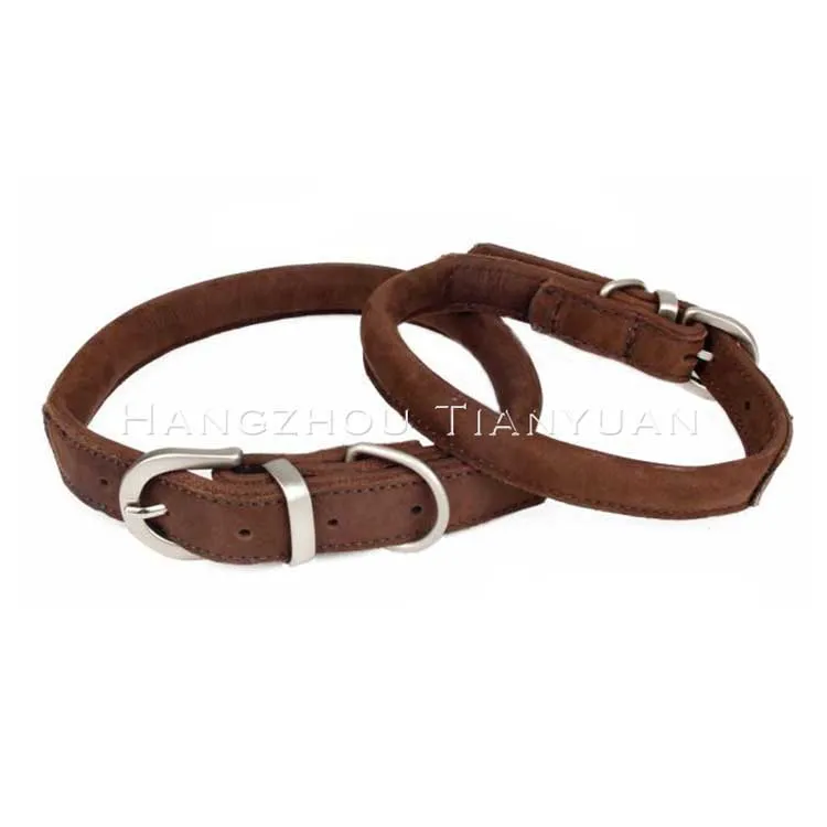 Оптовая продажа китайской роскошные аксессуары для собак Pet Аксессуары