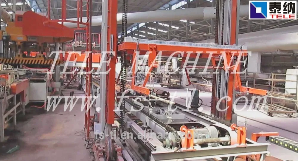 China scrap metal press machine/low price steel extrusion press machine