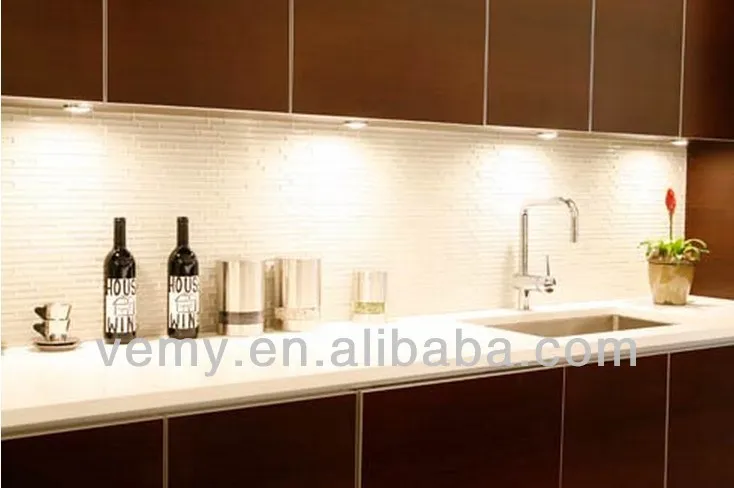 
Artificial Quartz Stone Slabs bar tops kitchen countertops quartz stone bar tops 