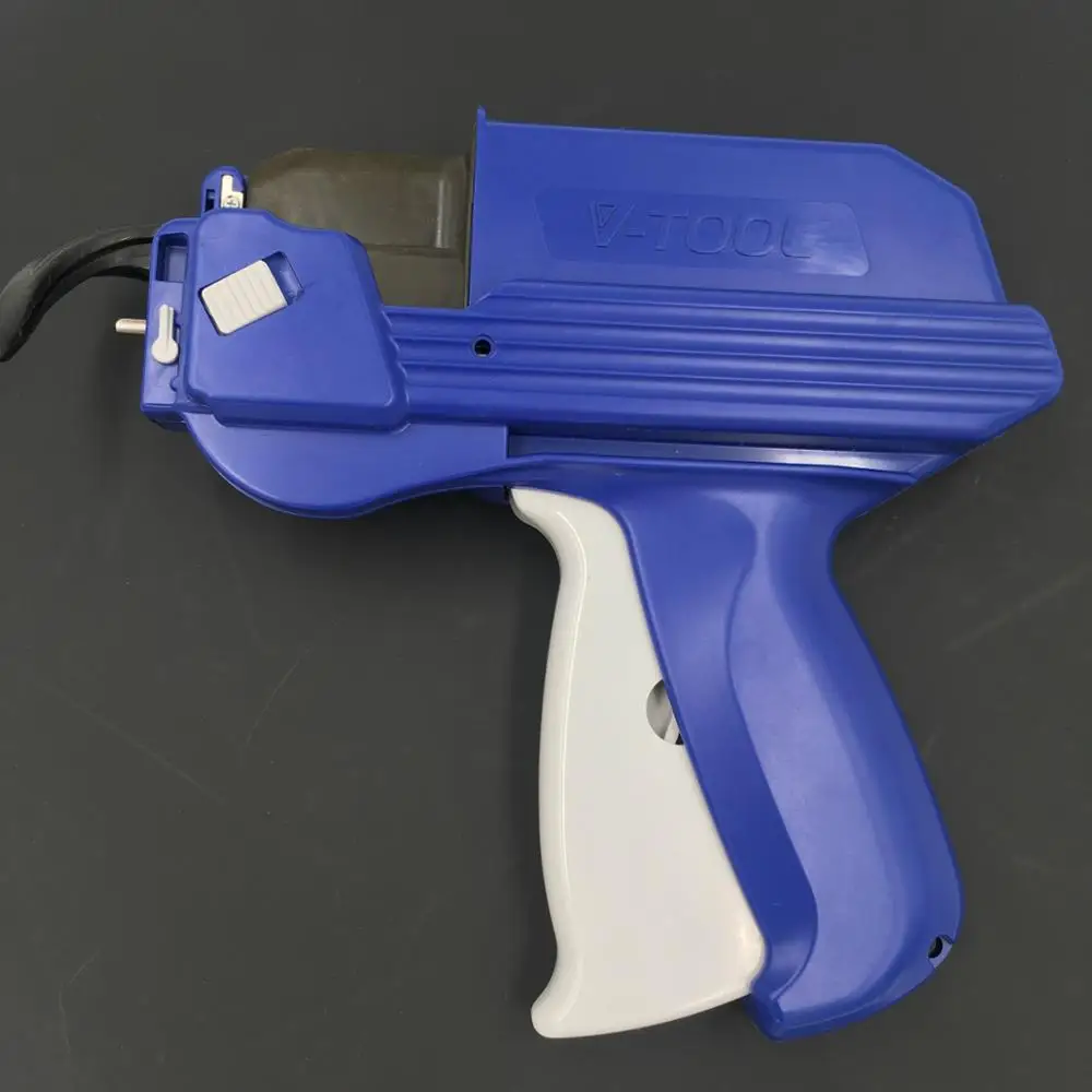 High Quality V-Tool Fastening System For belts handbags wallets sunglasses sporting goods kitchen utensils