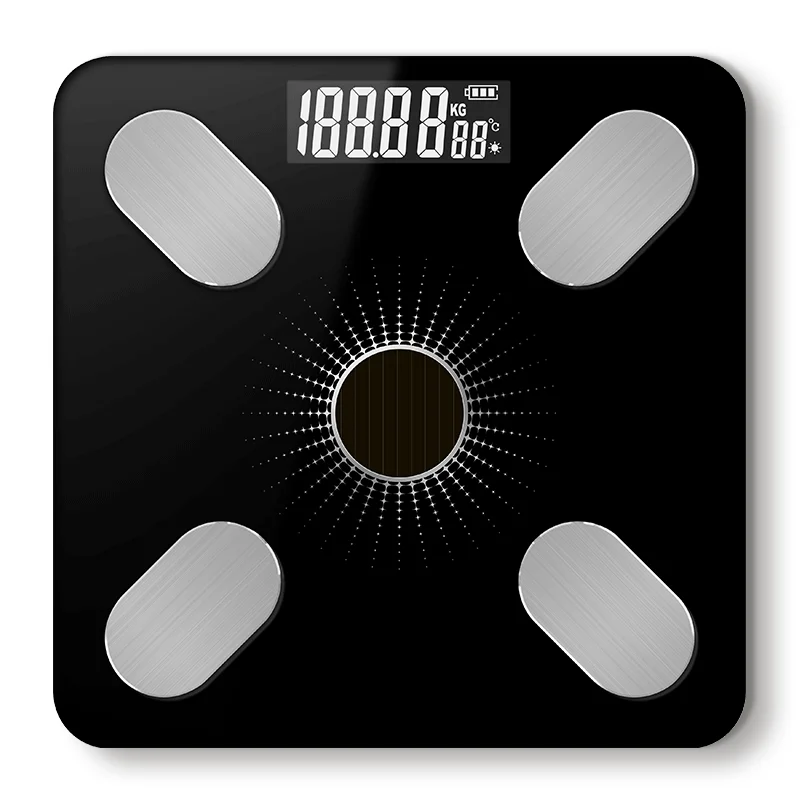 
 Анализ 14 Данные позиции электронные весы для бытовых интеллигентая (ый) Весы  