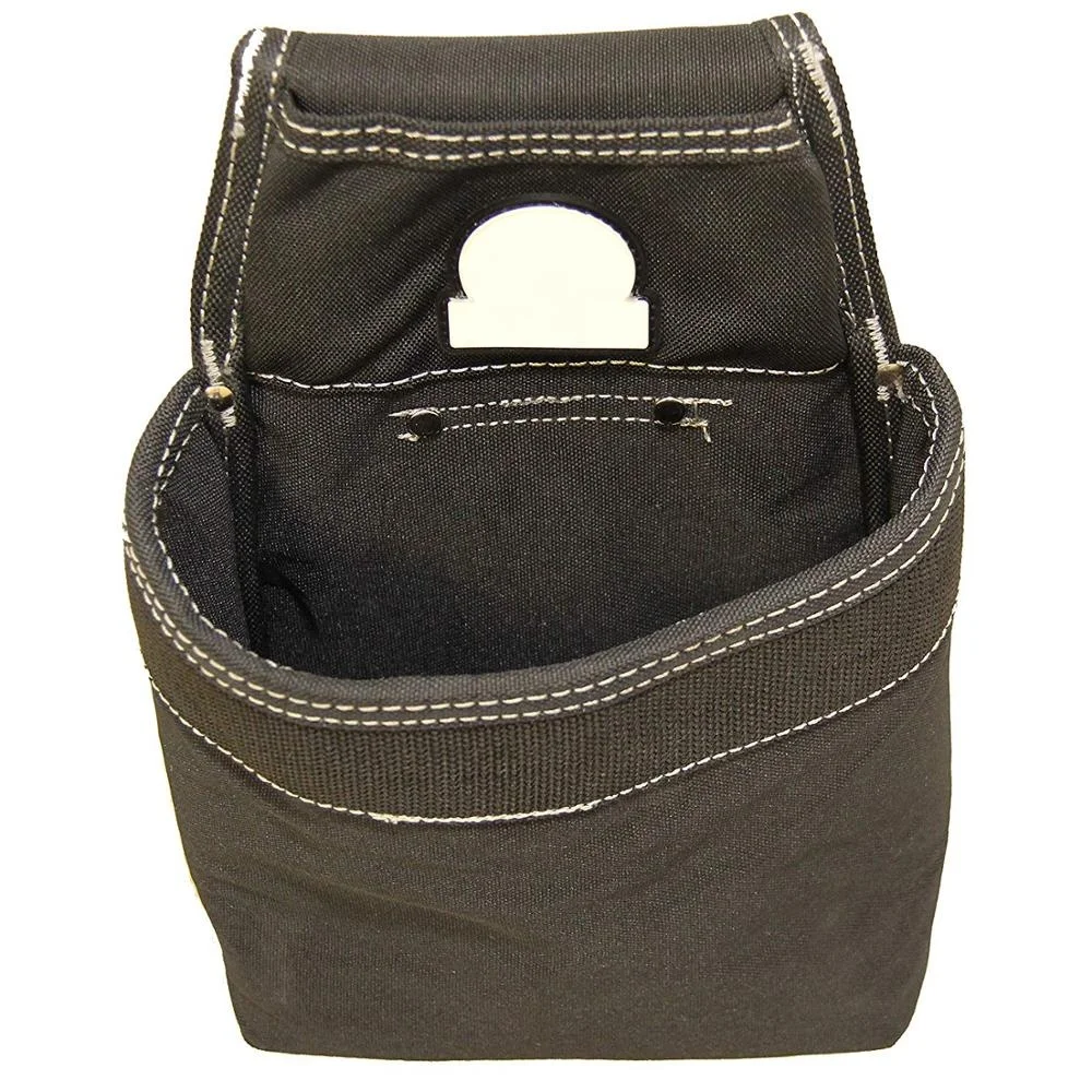 Durable customization canvas Carpenter Tool Belt Designed Tool Packaging Strong tools belt for men