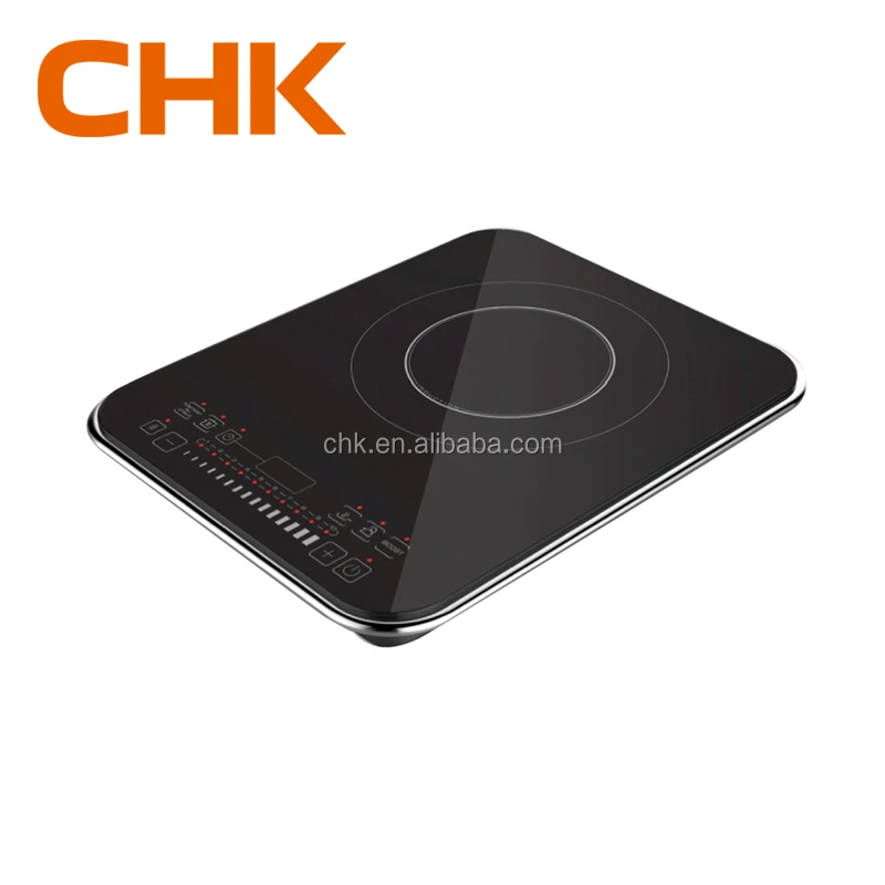 Массовые поставки короткий срок поставки низкой цене индукционная плита