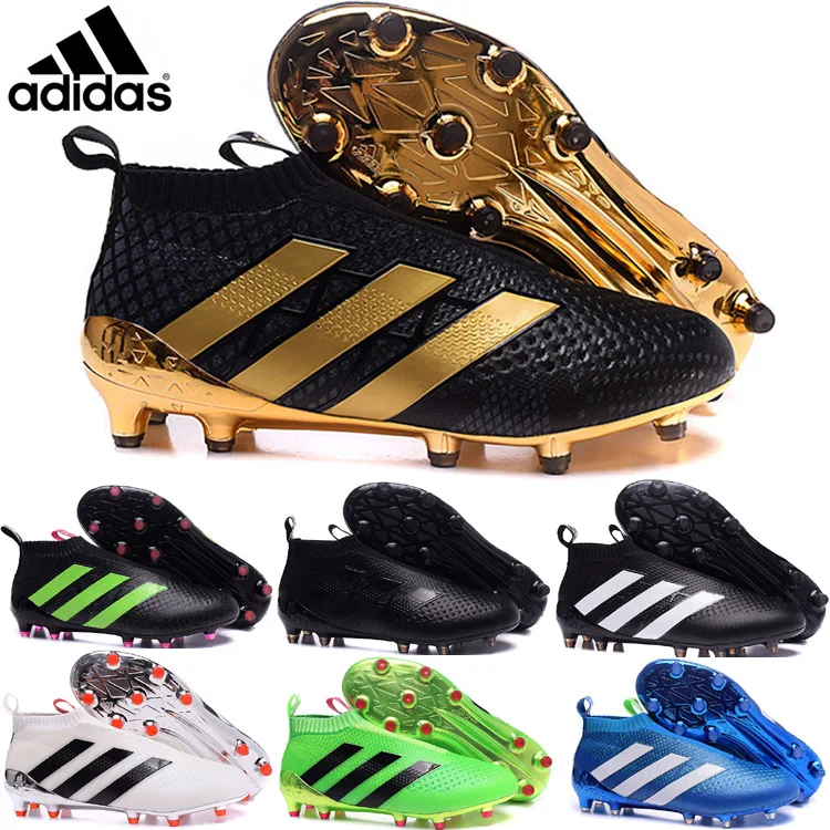 Aire acondicionado Refinamiento Hamburguesa adidas ace 16 purecontrol aliexpress Hombre Mujer niños - Envío gratis y entrega rápida, ¡Ahorros garantizados y stock permanente! - Aire acondicionado Refinamiento Hamburguesa adidas ace 16 purecontrol aliexpress Hombre Mujer niños - Envío gratis y entrega rápida, ¡Ahorros garantizados y stock permanente! -