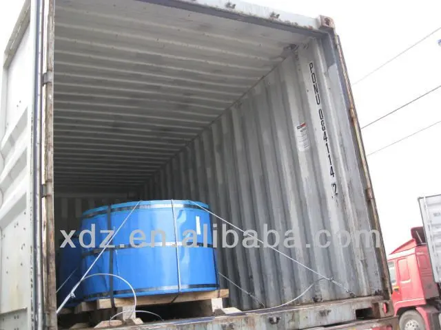 etp rolls prime china