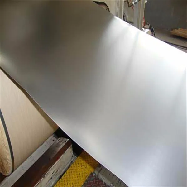 Astm B265 Высококачественная промышленная титановая плита Ti6al4v класса 5 / литр на килограмм титанового листа