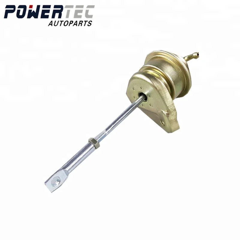 Turbo Wastegate Actuator Valve RHF5 VJ26 VJ33 WL84 VC430089 turbo parts For FORD Ranger For MAZDA Bravo B2500 MPV J82Y WL-T 2.5L
