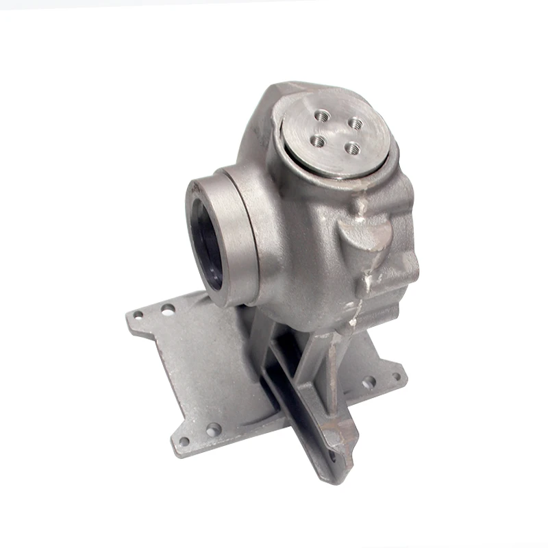 
Worm Gear Speed Reducer for door operator new type of helical gear box 