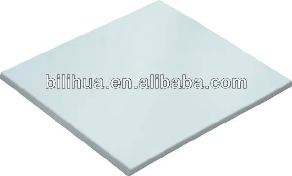 
Food Court Tables, Bar Tables, Bistro Tables 